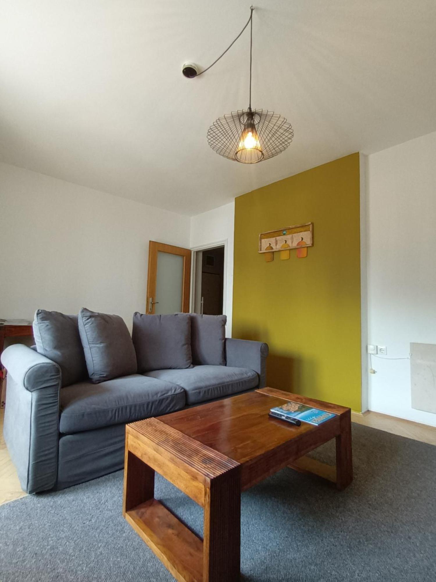 Apartment Opatija Appartement *