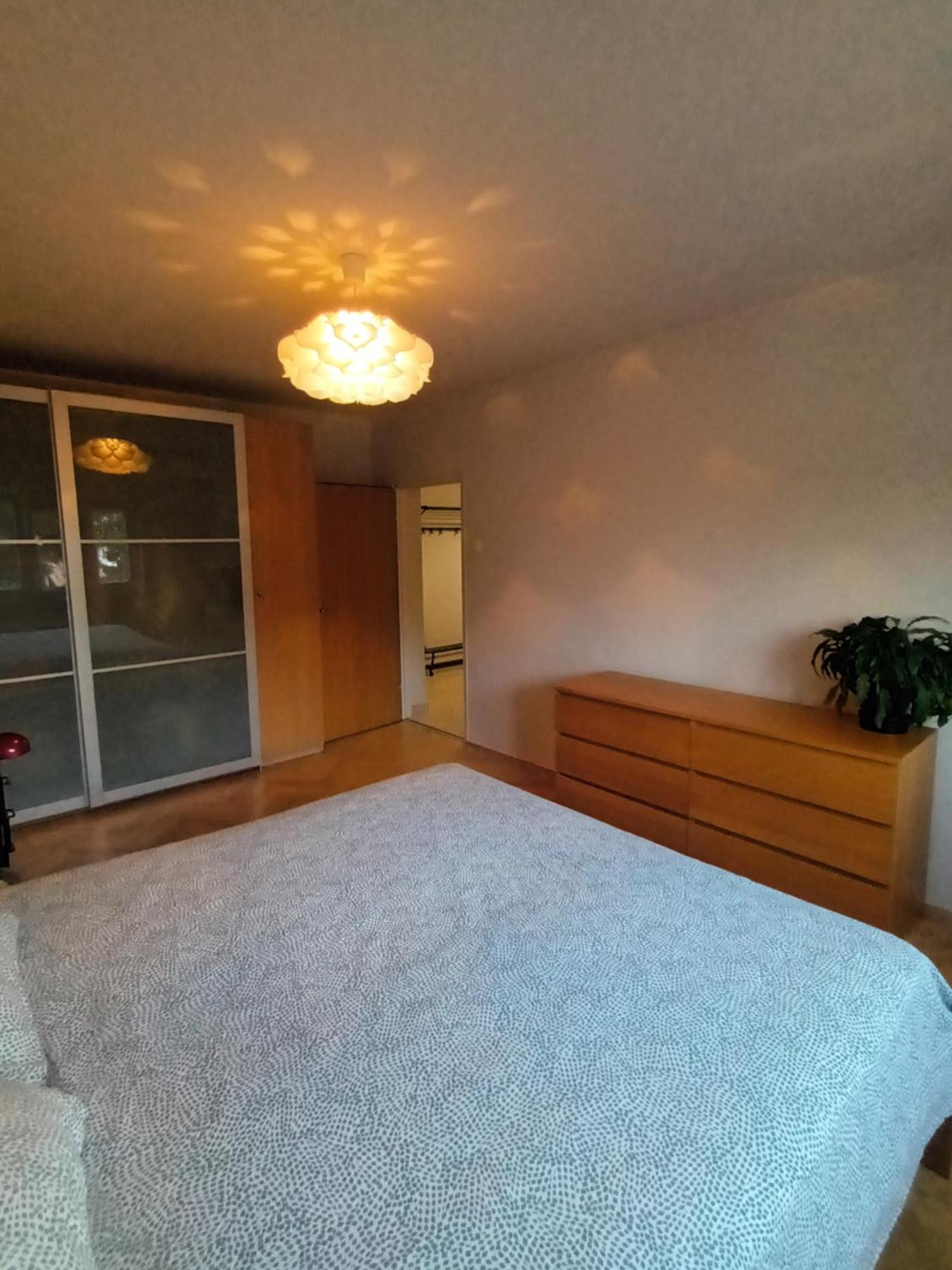 Apartment Opatija * Opatija