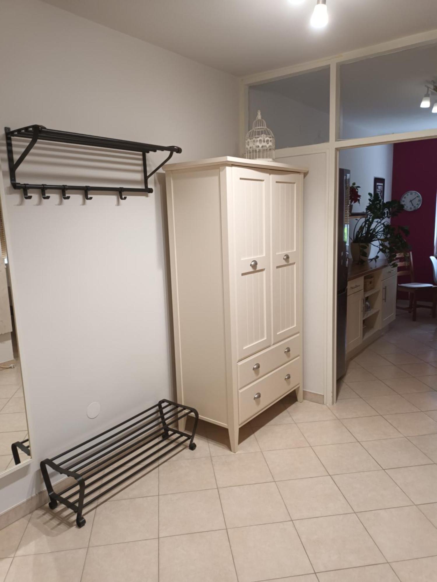 Apartment Opatija Opatija